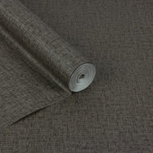 SA524027 Engraved by Wallpaper by Design ID