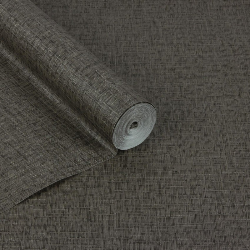 SA524027 Engraved by Wallpaper by Design ID