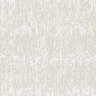 SA524031 Slate by Wallpaper by Design ID