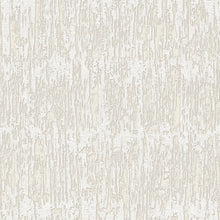 SA524031 Slate by Wallpaper by Design ID