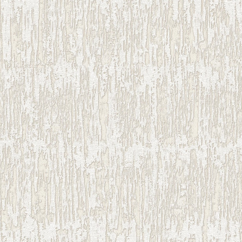 SA524031 Slate by Wallpaper by Design ID