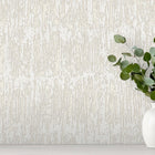 SA524031 Slate by Wallpaper by Design ID