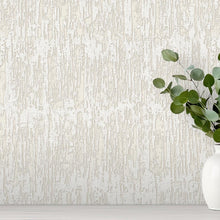 SA524031 Slate by Wallpaper by Design ID