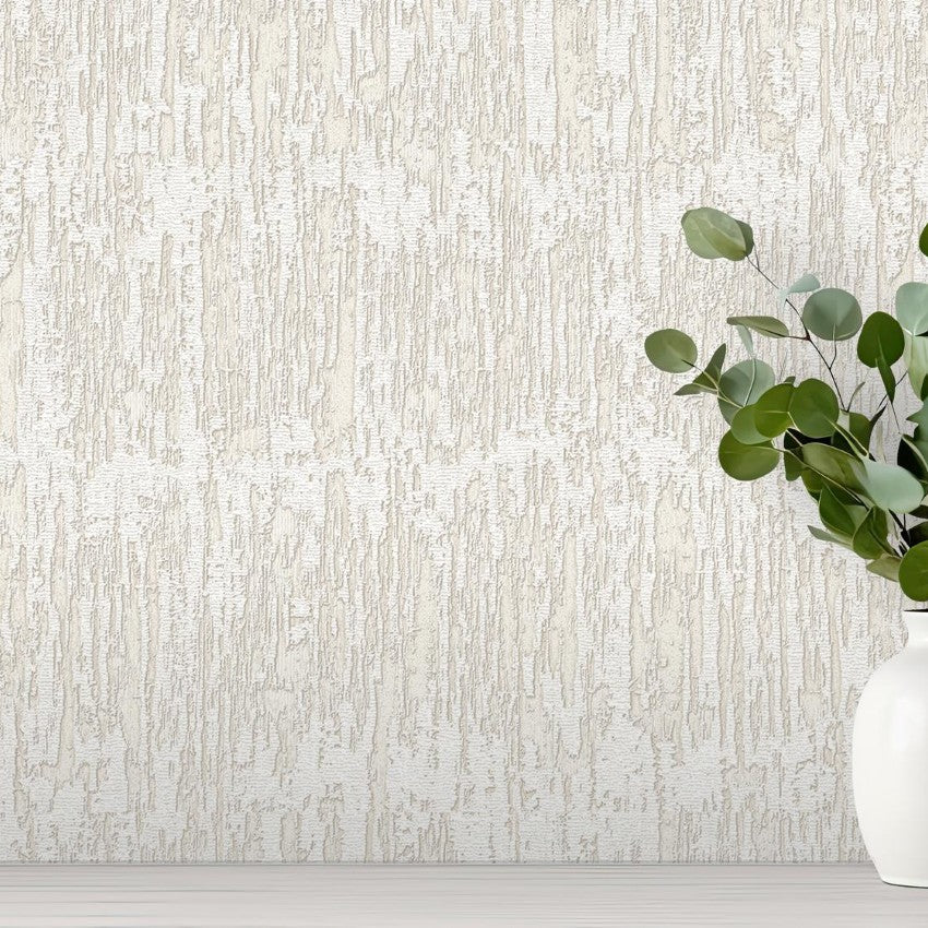 SA524031 Slate by Wallpaper by Design ID