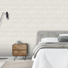 SA524031 Slate by Wallpaper by Design ID