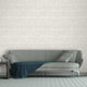 Slate by Wallpaper by Design ID