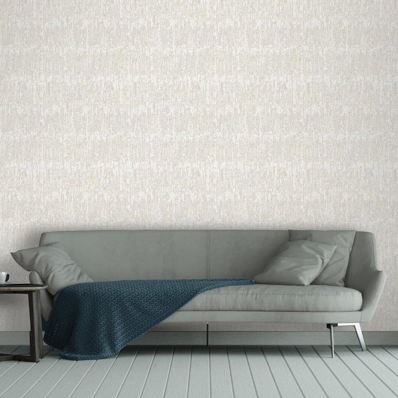 SA524031 Slate by Wallpaper by Design ID