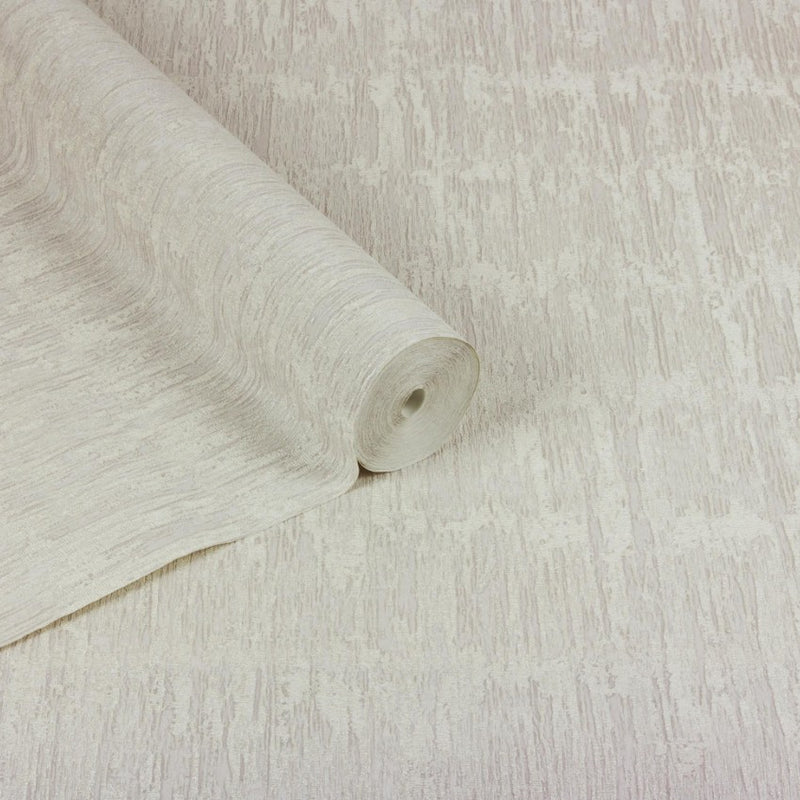 SA524031 Slate by Wallpaper by Design ID