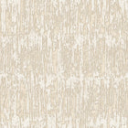 SA524032 Slate by Wallpaper by Design ID