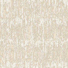 SA524032 Slate by Wallpaper by Design ID