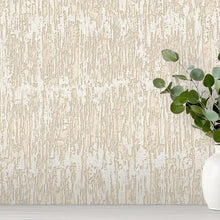SA524032 Slate by Wallpaper by Design ID