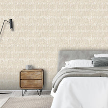 SA524032 Slate by Wallpaper by Design ID