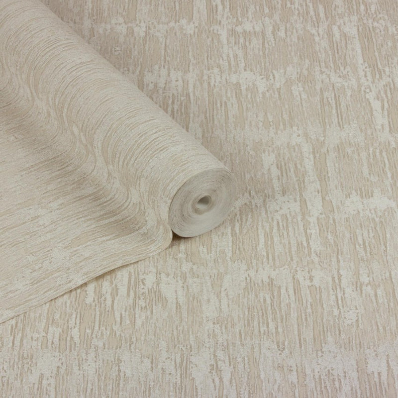 SA524032 Slate by Wallpaper by Design ID