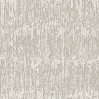 SA524033 Slate by Wallpaper by Design ID