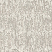 SA524033 Slate by Wallpaper by Design ID