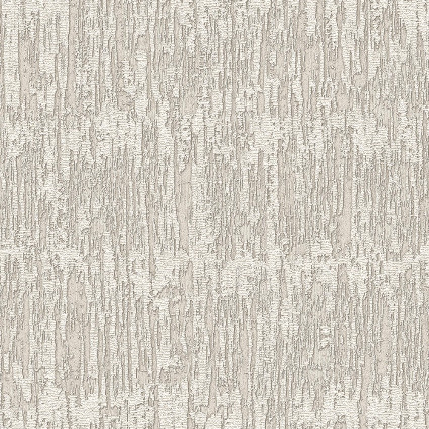 SA524033 Slate by Wallpaper by Design ID