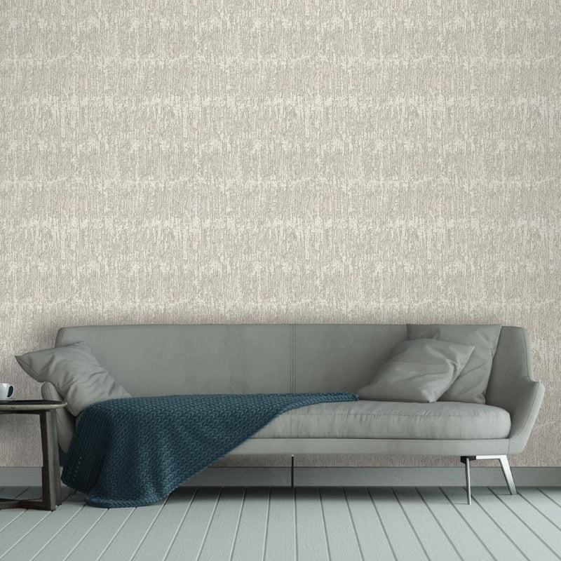 SA524033 Slate by Wallpaper by Design ID