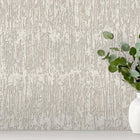 SA524033 Slate by Wallpaper by Design ID