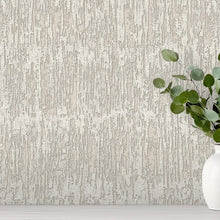 SA524033 Slate by Wallpaper by Design ID