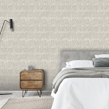 SA524033 Slate by Wallpaper by Design ID