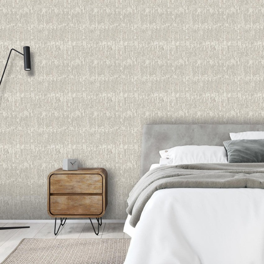 SA524033 Slate by Wallpaper by Design ID
