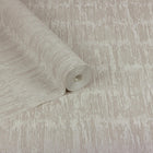 SA524033 Slate by Wallpaper by Design ID