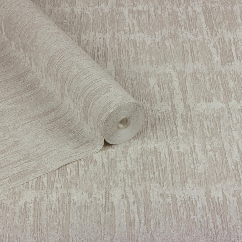 SA524033 Slate by Wallpaper by Design ID