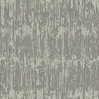 SA524034 Slate Mink by Wallpaper by Design ID
