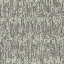 SA524034 Slate Mink by Wallpaper by Design ID