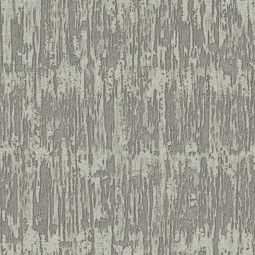 SA524034 Slate Mink by Wallpaper by Design ID