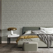 SA524034 Slate Mink by Wallpaper by Design ID