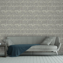 SA524034 Slate Mink by Wallpaper by Design ID