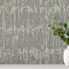SA524034 Slate Mink by Wallpaper by Design ID