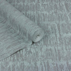 SA524034 Slate Mink by Wallpaper by Design ID