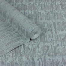 SA524034 Slate Mink by Wallpaper by Design ID