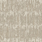 SA524035 Slate by Wallpaper by Design ID