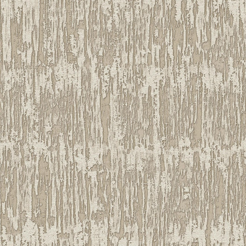 SA524035 Slate by Wallpaper by Design ID