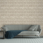 SA524035 Slate by Wallpaper by Design ID