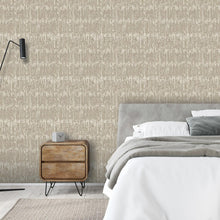 SA524035 Slate by Wallpaper by Design ID