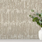 SA524035 Slate by Wallpaper by Design ID