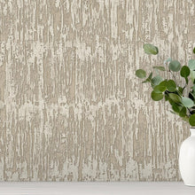 SA524035 Slate by Wallpaper by Design ID