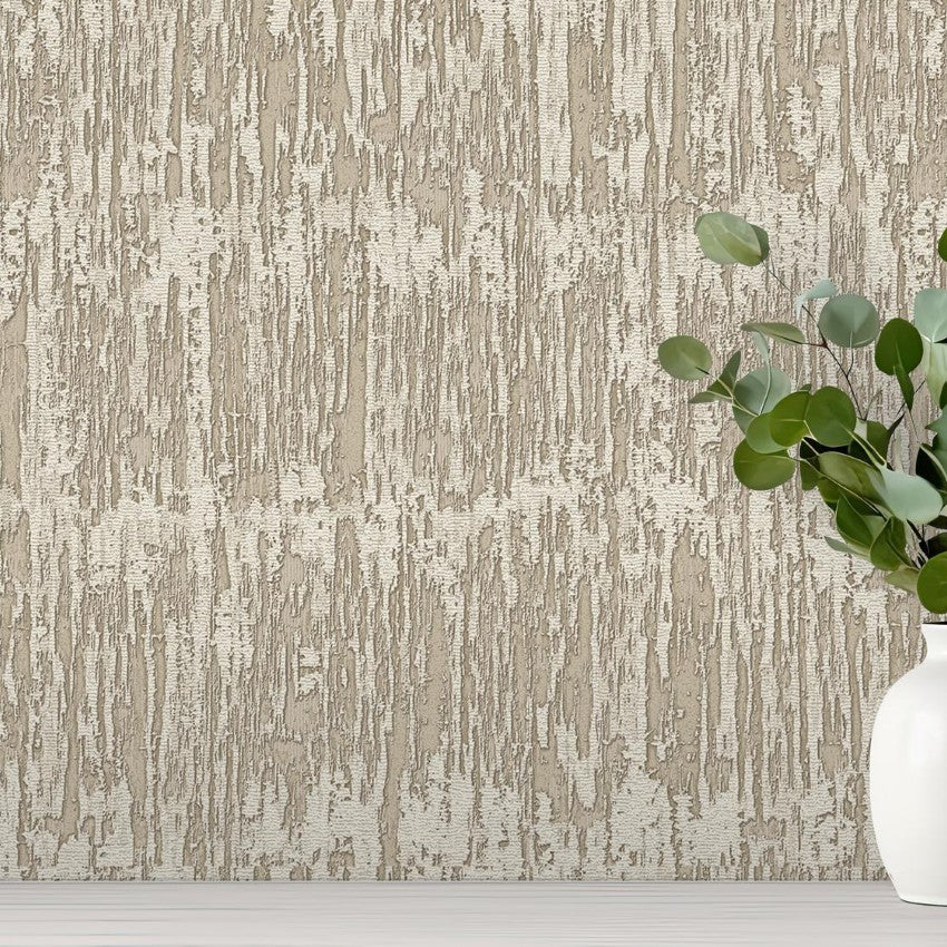 SA524035 Slate by Wallpaper by Design ID