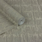 SA524035 Slate by Wallpaper by Design ID