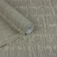 SA524035 Slate by Wallpaper by Design ID