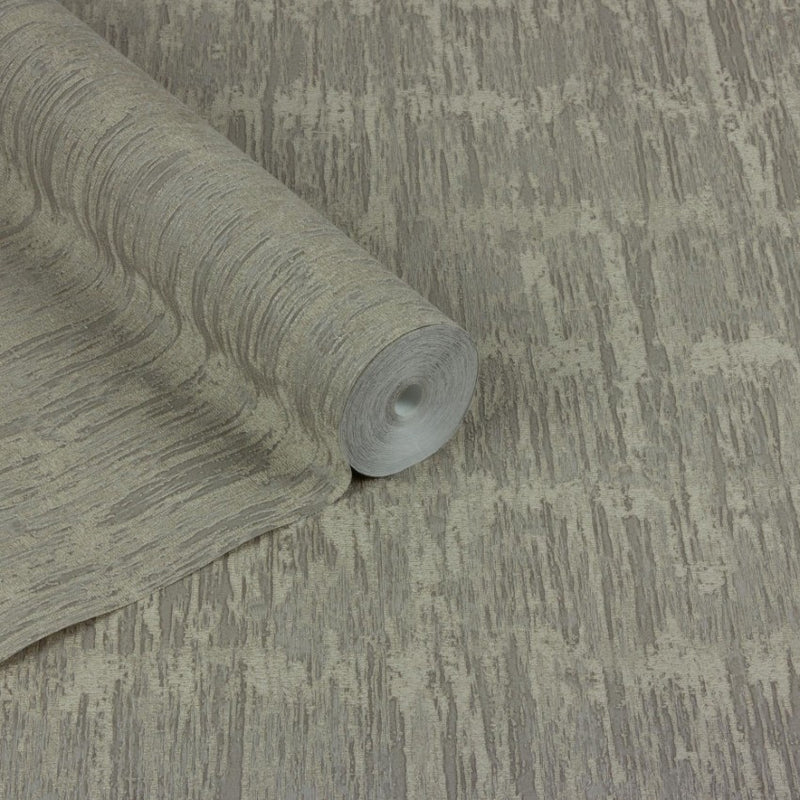 SA524035 Slate by Wallpaper by Design ID