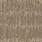 SA524036 Slate by Wallpaper by Design ID
