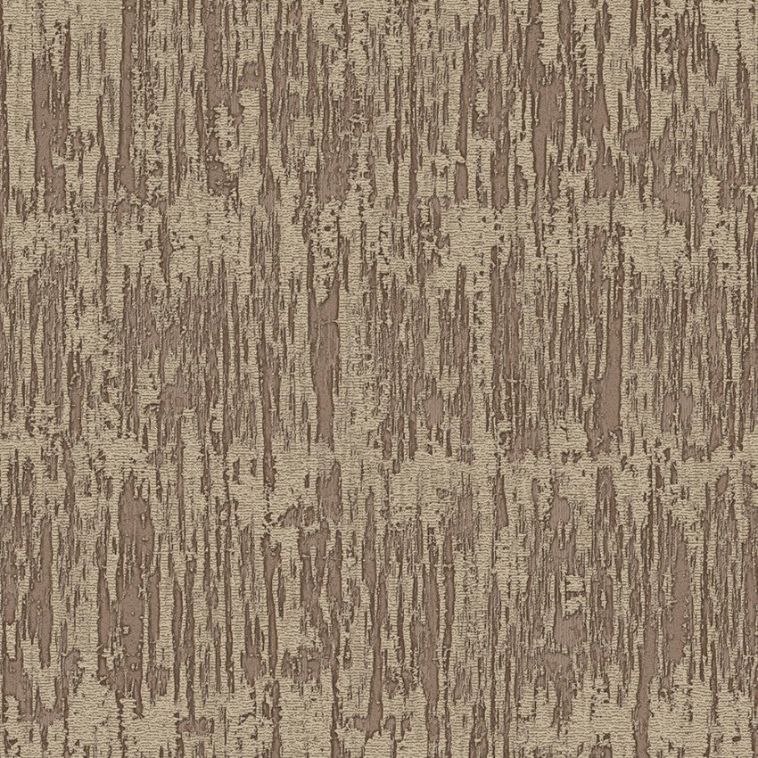 SA524036 Slate by Wallpaper by Design ID