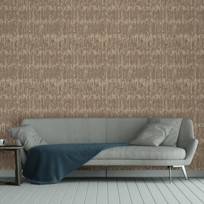 SA524036 Slate by Wallpaper by Design ID