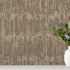 SA524036 Slate by Wallpaper by Design ID