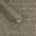 SA524036 Slate by Wallpaper by Design ID